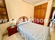 Sale - Bungalow - Torrevieja - Torreblanca