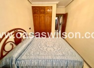 Sale - Bungalow - Torrevieja - Torreblanca