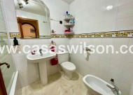 Sale - Bungalow - Torrevieja - Torreblanca