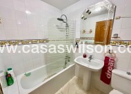 Sale - Bungalow - Torrevieja - Torreblanca
