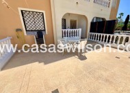 Sale - Bungalow - Torrevieja - Torreblanca