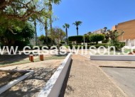 Sale - Bungalow - Torrevieja - Torreblanca
