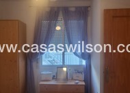 Sale - Bungalow - Torrevieja - Torretas