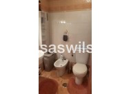 Sale - Bungalow - Torrevieja - Torretas