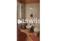 Sale - Bungalow - Torrevieja - Torretas