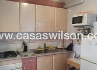 Sale - Bungalow - Torrevieja - Torretas