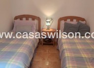 Sale - Bungalow - Torrevieja - Torretas