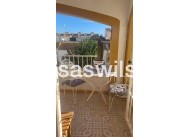 Sale - Bungalow - Torrevieja - Torretas
