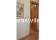 Sale - Bungalow - Torrevieja - Torretas