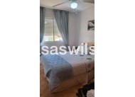 Sale - Bungalow - Torrevieja - Torretas