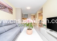 Sale - Bungalow - Torrevieja - Torretas