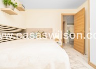 Sale - Bungalow - Torrevieja - Torretas