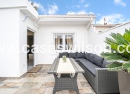 Sale - Bungalow - Torrevieja - Torretas