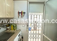 Sale - Bungalow - Torrevieja - Torretas