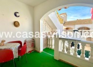 Sale - Bungalow - Torrevieja - Torretas