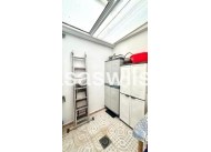 Sale - Bungalow - Torrevieja - Torretas