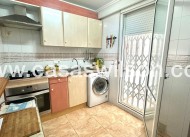 Sale - Bungalow - Torrevieja - Torretas