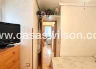 Sale - Bungalow - Torrevieja - Torretas