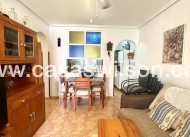 Sale - Bungalow - Torrevieja - Torretas