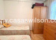 Sale - Bungalow - Torrevieja - Torretas