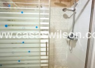 Sale - Bungalow - Torrevieja - Torretas