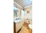 Sale - Bungalow - Torrevieja - Torretas