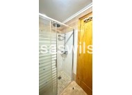 Sale - Bungalow - Torrevieja - Torretas