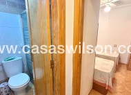 Sale - Bungalow - Torrevieja - Torretas