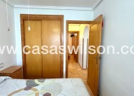 Sale - Bungalow - Torrevieja - Torretas