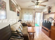 Sale - Bungalow - Torrevieja - Torretas