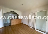 Sale - Bungalow - Torrevieja - Torretas