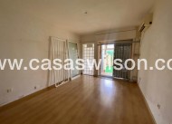Sale - Bungalow - Torrevieja - Torretas