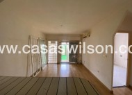 Sale - Bungalow - Torrevieja - Torretas