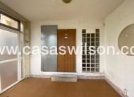 Sale - Bungalow - Torrevieja - Torretas