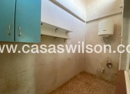Sale - Bungalow - Torrevieja - Torretas