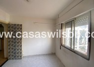 Sale - Bungalow - Torrevieja - Torretas