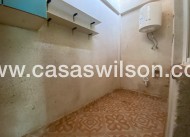 Sale - Bungalow - Torrevieja - Torretas