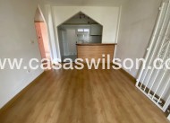 Sale - Bungalow - Torrevieja - Torretas