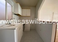 Sale - Bungalow - Torrevieja - Torretas