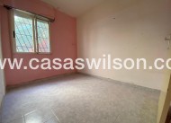 Sale - Bungalow - Torrevieja - Torretas