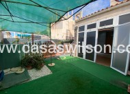 Sale - Bungalow - Torrevieja - Torretas