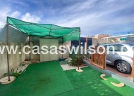 Sale - Bungalow - Torrevieja - Torretas