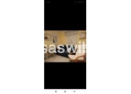 Sale - Bungalow - Torrevieja - Torretas