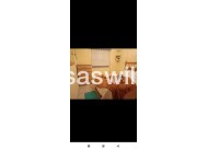 Sale - Bungalow - Torrevieja - Torretas