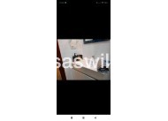 Sale - Bungalow - Torrevieja - Torretas