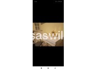 Sale - Bungalow - Torrevieja - Torretas