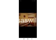 Sale - Bungalow - Torrevieja - Torretas