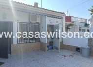 Sale - Bungalow - Torrevieja - Torretas