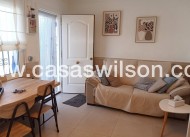 Sale - Bungalow - Torrevieja - Torretas