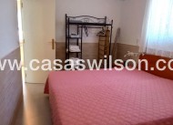 Sale - Bungalow - Torrevieja - Torretas